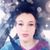 Shannon Morgan Evans's profile image