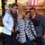 Martin Valerio Ruiz's profile image