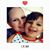 Jackie Herzog's profile image