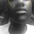 Gislene Quintino's profile image