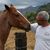 Randy Cottrell's profile image