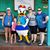Tami Miller's profile image