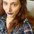 Elle Bateman's profile image