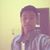 Nabil's profile image