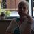 Susanne Kuhn's profile image