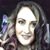 Ashle NicOle's profile image