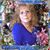 Charlotte Marie Hudson's profile image