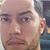 Rafael Valentino Torres's profile image