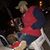 Surdo Sosa's profile image