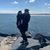 Mara James Vargo's profile image