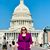 Bailey Jane Borchardt's profile image
