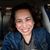 Margarita Menendez-Bobseine's profile image