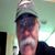 Paul Wertsch's profile image