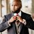 Willie Williams's profile image