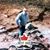 Timothy Wayne Brown's profile image