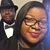 Shawna White's profile image