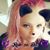 Jessica Choate's profile image