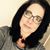 Angela DeFino Garrett's profile image