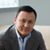Dmitry Khan's profile image