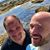 Jon Gilbert Leavitt's profile image