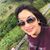 Charm Rivera-Siron Masiclat's profile image