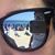 Silvano Mautone's profile image