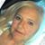 Carolyn Doll's profile image