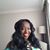 Nanafatimah Alausa's profile image