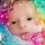 Mindy Gaskin's profile image