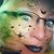 Anne Ditzy Hamman's profile image