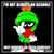 Todd Baldwin's profile image