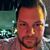 Scott Hildebrand's profile image