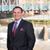Chris Collins's profile image