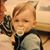 Wayne Daniel's profile image