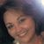 Ashley Davis's profile image