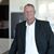 Steve R Larsen's profile image