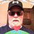 Budgy Murray's profile image
