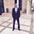 Azmat Daud Yuhanna's profile image