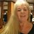 Helen Emery's profile image