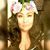 Talia Descheenie's profile image