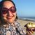 Elizabeth Hagee Zambrano's profile image