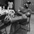 Eddie Esparza's profile image
