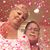 Renda L. York Thurman's profile image