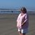 Libby McCauley's profile image