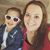 Heather Alcanter's profile image
