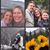 Michelle Cooper Scotton's profile image