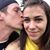 Shayna Shay's profile image