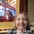 Kate Michalek's profile image