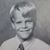 Ross Komarinetz's profile image