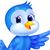 Lynn Holstein's profile image
